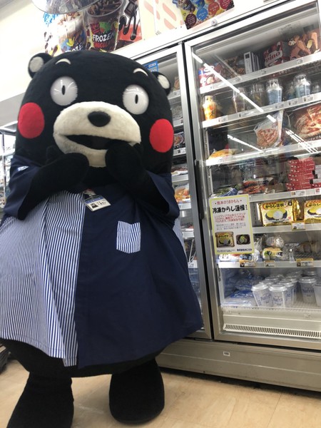 082425よかもん (19).jpg